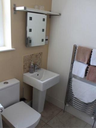 Elgano Hotel fotoÄŸrafÄ±