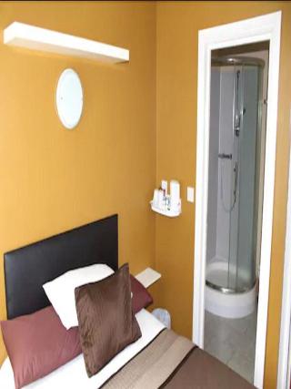 Elgano Hotel fotoÄŸrafÄ±