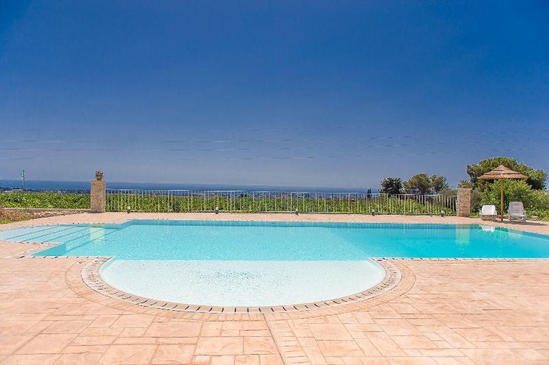 Agriturismo Alle Riserve Cavagrande - Aktivite