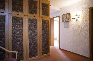 Landhaus Fischer fotoÄŸrafÄ±