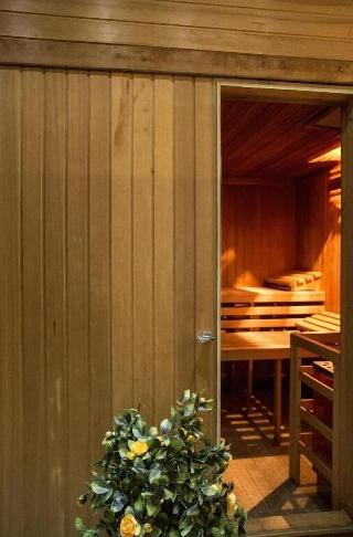 Landhaus Fischer fotoÄŸrafÄ±