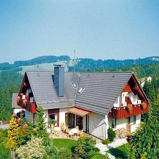 Landhaus Fischer fotoÄŸrafÄ±