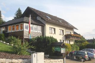 Landhaus Fischer fotoÄŸrafÄ±