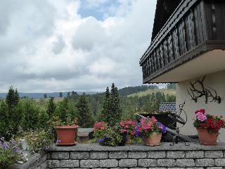 Landhaus Fischer fotoÄŸrafÄ±