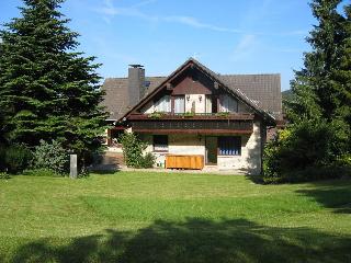 Landhaus Fischer fotoÄŸrafÄ±