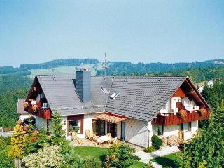 Landhaus Fischer fotoÄŸrafÄ±