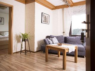 Landhaus Fischer fotoÄŸrafÄ±