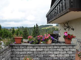 Landhaus Fischer fotoÄŸrafÄ±