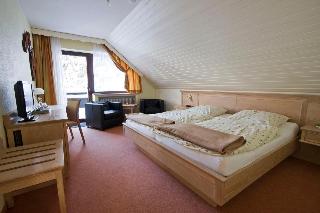 Landhaus Fischer fotoÄŸrafÄ±
