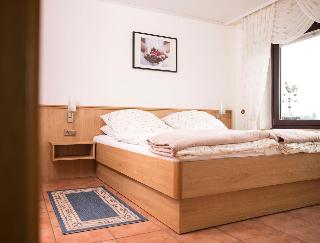 Landhaus Fischer fotoÄŸrafÄ±