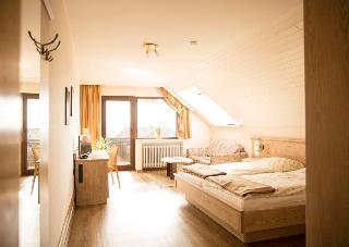 Landhaus Fischer fotoÄŸrafÄ±