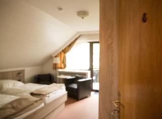 Landhaus Fischer fotoÄŸrafÄ±