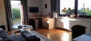 Landhaus Fischer fotoÄŸrafÄ±