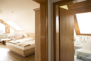 Landhaus Fischer fotoÄŸrafÄ±