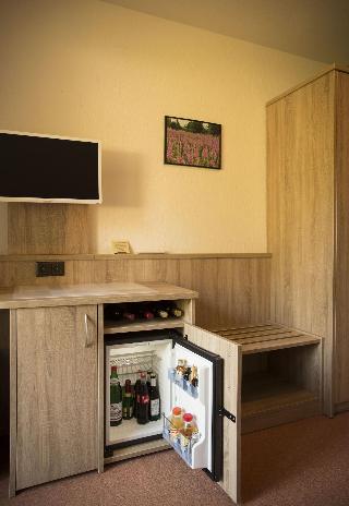 Landhaus Fischer fotoÄŸrafÄ±