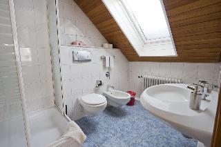 Landhaus Fischer fotoÄŸrafÄ±