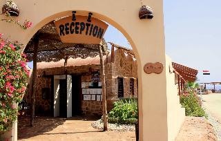 Marsa Shagra Village fotoÄŸrafÄ±