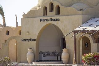 Marsa Shagra Village fotoÄŸrafÄ±