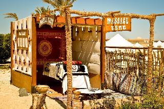 Marsa Shagra Village fotoÄŸrafÄ±