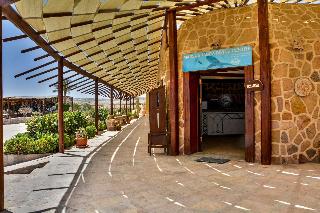 Marsa Shagra Village fotoÄŸrafÄ±