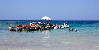 Marsa Shagra Village fotoÄŸrafÄ±