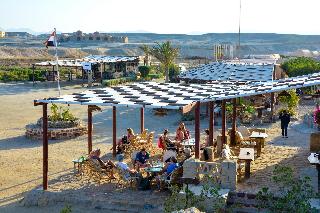 Marsa Shagra Village fotoÄŸrafÄ±