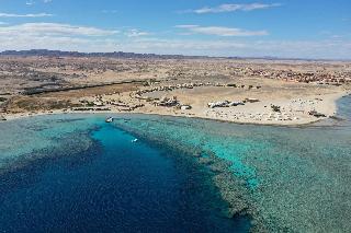 Marsa Shagra Village fotoÄŸrafÄ±