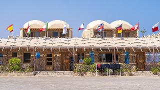 Marsa Shagra Village fotoÄŸrafÄ±