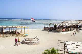 Marsa Shagra Village fotoÄŸrafÄ±