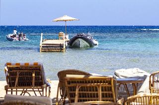 Marsa Shagra Village fotoÄŸrafÄ±