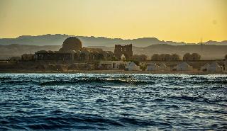 Marsa Shagra Village fotoÄŸrafÄ±