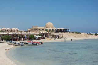 Marsa Shagra Village fotoÄŸrafÄ±