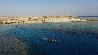 Marsa Shagra Village fotoÄŸrafÄ±
