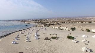 Marsa Shagra Village fotoÄŸrafÄ±