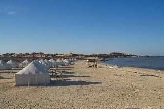 Marsa Shagra Village fotoÄŸrafÄ±