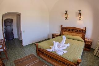 Marsa Shagra Village fotoÄŸrafÄ±
