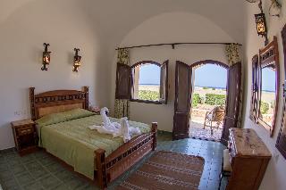 Marsa Shagra Village fotoÄŸrafÄ±