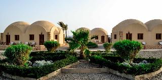 Marsa Shagra Village fotoÄŸrafÄ±