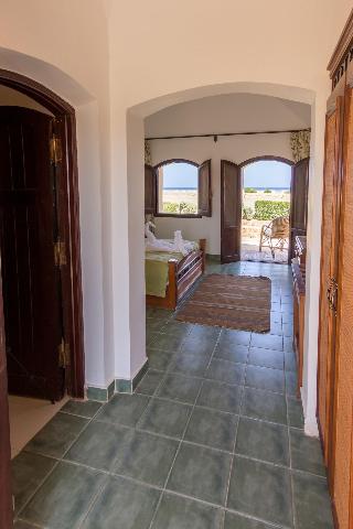 Marsa Shagra Village fotoÄŸrafÄ±
