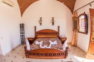 Marsa Shagra Village fotoÄŸrafÄ±