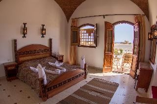 Marsa Shagra Village fotoÄŸrafÄ±