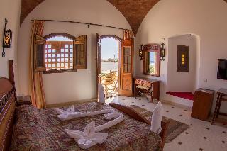 Marsa Shagra Village fotoÄŸrafÄ±