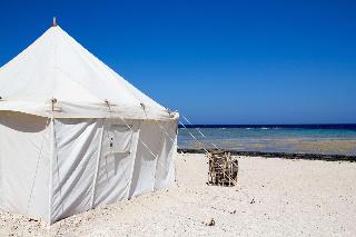 Marsa Shagra Village fotoÄŸrafÄ±