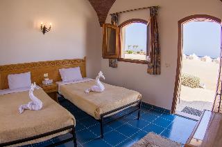 Marsa Shagra Village fotoÄŸrafÄ±