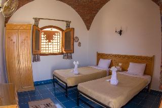 Marsa Shagra Village fotoÄŸrafÄ±