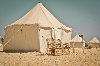 Marsa Shagra Village fotoÄŸrafÄ±