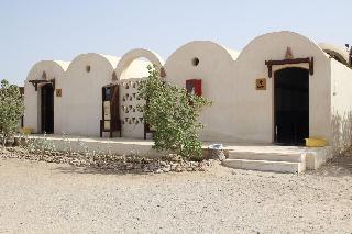 Marsa Shagra Village fotoÄŸrafÄ±