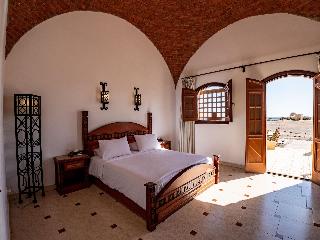 Marsa Shagra Village fotoÄŸrafÄ±