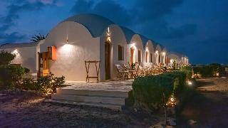 Marsa Shagra Village fotoÄŸrafÄ±