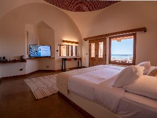 Marsa Shagra Village fotoÄŸrafÄ±